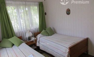 Casa en Venta en Del Laurel - Granados