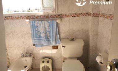 Casa en Venta en Del Laurel - Granados