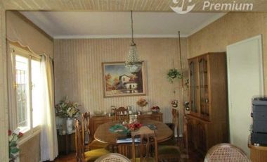 Casa en Venta en Del Laurel - Granados