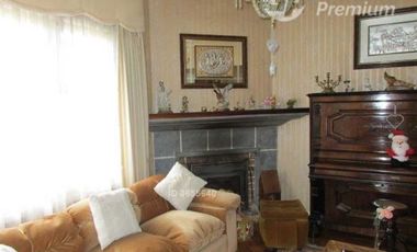 Casa en Venta en Del Laurel - Granados