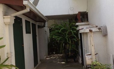 Casa en Venta en Del Laurel - Granados