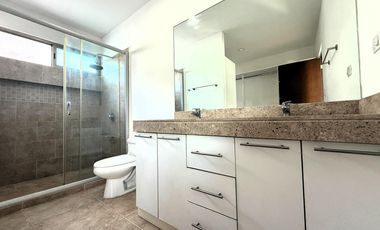 Casa en Privada Magnolia con Piscina y Amplias Amenidades