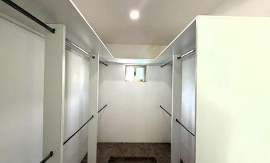 Casa en Privada Magnolia con Piscina y Amplias Amenidades