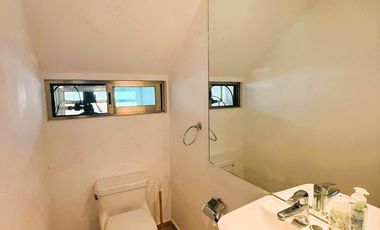 Casa en Privada Magnolia con Piscina y Amplias Amenidades