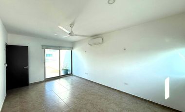 Casa en Privada Magnolia con Piscina y Amplias Amenidades