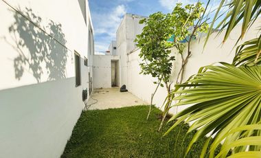 Casa en Privada Magnolia con Piscina y Amplias Amenidades