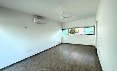 Casa en Privada Magnolia con Piscina y Amplias Amenidades