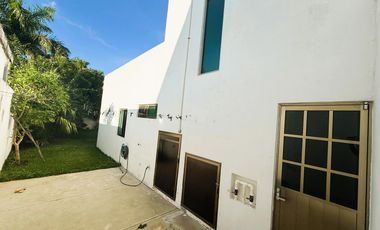 Casa en Privada Magnolia con Piscina y Amplias Amenidades