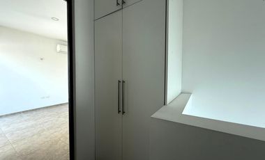 Casa en Privada Magnolia con Piscina y Amplias Amenidades