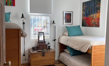 Casa en Venta en Paseo Gervasoni