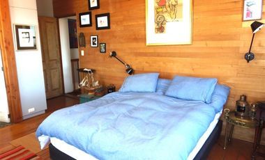 Casa en Venta en Paseo Gervasoni