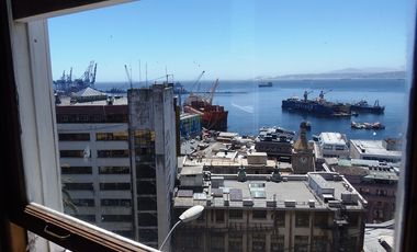 Casa en Venta en Paseo Gervasoni