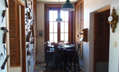 Casa en Venta en Paseo Gervasoni