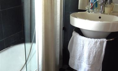 Casa en Venta en Paseo Gervasoni