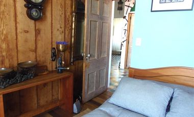 Casa en Venta en Paseo Gervasoni