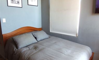 Casa en Venta en Paseo Gervasoni