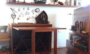 Casa en Venta en Paseo Gervasoni