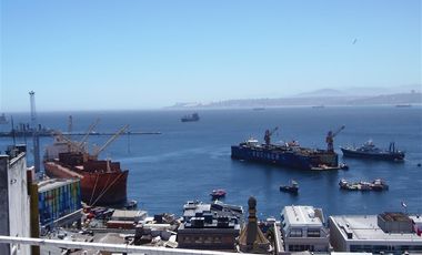 Casa en Venta en Paseo Gervasoni