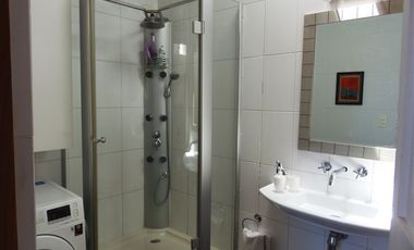 Casa en Venta en Paseo Gervasoni