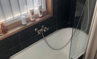 Casa en Venta en Paseo Gervasoni