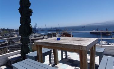 Casa en Venta en Paseo Gervasoni