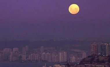 Casa en Venta en Paseo Gervasoni