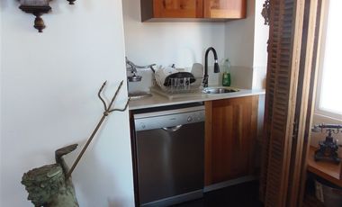 Casa en Venta en Paseo Gervasoni