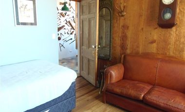 Casa en Venta en Paseo Gervasoni