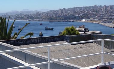 Casa en Venta en Paseo Gervasoni