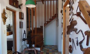 Casa en Venta en Paseo Gervasoni