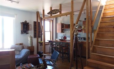 Casa en Venta en Paseo Gervasoni