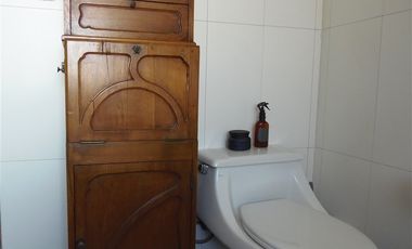 Casa en Venta en Paseo Gervasoni