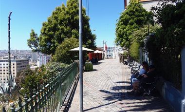 Casa en Venta en Paseo Gervasoni