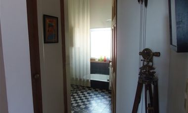 Casa en Venta en Paseo Gervasoni