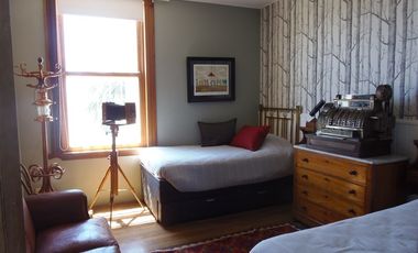 Casa en Venta en Paseo Gervasoni