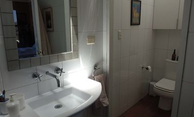 Casa en Venta en Paseo Gervasoni