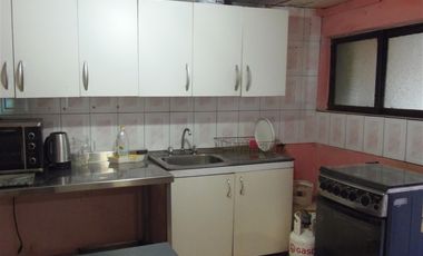 Casa en Venta en Avenida Los Zapadores - María del Pilar