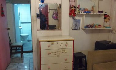 Casa en Venta en Avenida Los Zapadores - María del Pilar