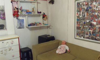 Casa en Venta en Avenida Los Zapadores - María del Pilar