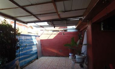 Casa en Venta en Avenida Los Zapadores - María del Pilar