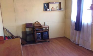 Casa en Venta en Avenida Los Zapadores - María del Pilar