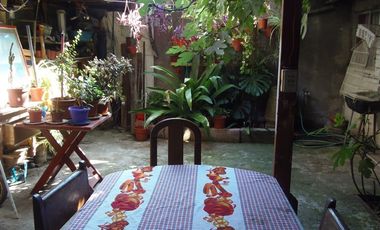 Casa en Venta en Avenida Los Zapadores - María del Pilar