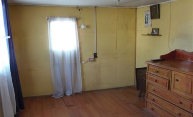 Casa en Venta en Avenida Los Zapadores - María del Pilar