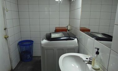 Casa en Venta en Avenida Los Zapadores - María del Pilar