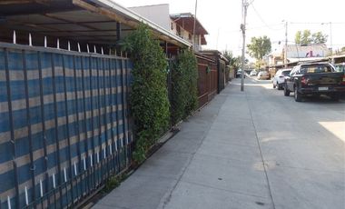 Casa en Venta en Avenida Los Zapadores - María del Pilar