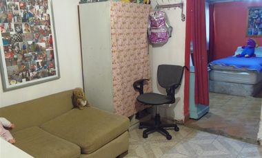 Casa en Venta en Avenida Los Zapadores - María del Pilar