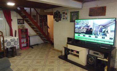 Casa en Venta en Avenida Los Zapadores - María del Pilar