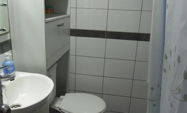 Casa en Venta en Avenida Los Zapadores - María del Pilar