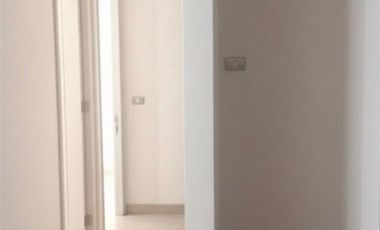 Departamento en Venta en Tocornal con Argomedo