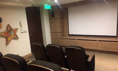 Departamento en Venta en Tocornal con Argomedo